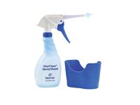 OtoClear® Ear Spray Wash Kit