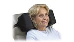 SkiL-Care™ Reclining Wheelchair Headrests