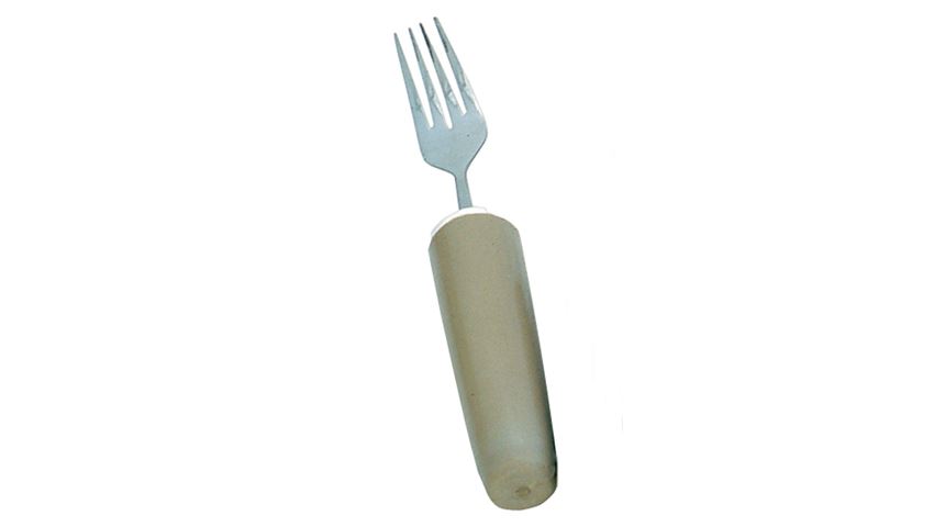 Comfort Grip™ Cutlery