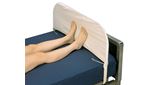 Posey® Bed Cradle and Foot Support