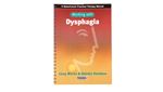 Speechmark® Working with Dysphagia