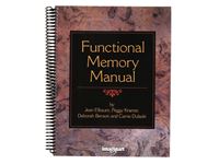 Functional Memory Manual