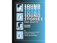 Sound Stories for Adults