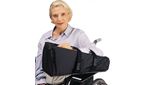 SkiL-Care™ Wheelchair Mobile Arm Support