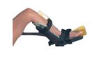 AliGel™ Lithotomy Boot Stirrup Pads