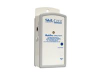 SkiL-Care™ MultiPro™ Safety Alarm