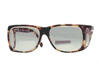 AliMed® Readers, Bifocals - Wraparound