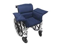 AliMed® Wheelchair Comfort Seat