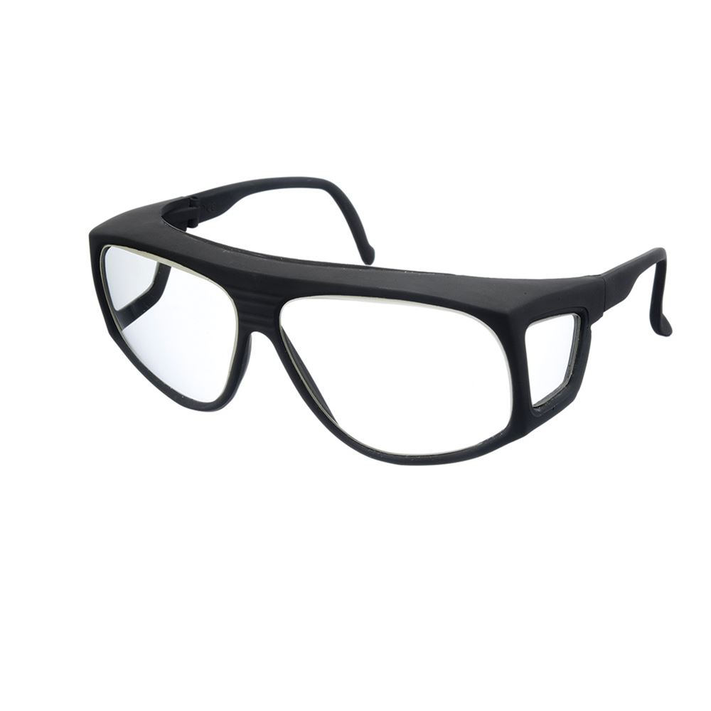 Optical Frame Glasses VU Eyewear Clear Lens Anti-Radiation Eyeglasses  Spectacle | eBay