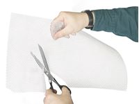 Aquaplast® Perforated Sheets