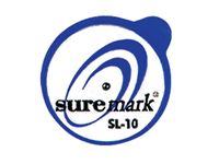 Suremark® Markers