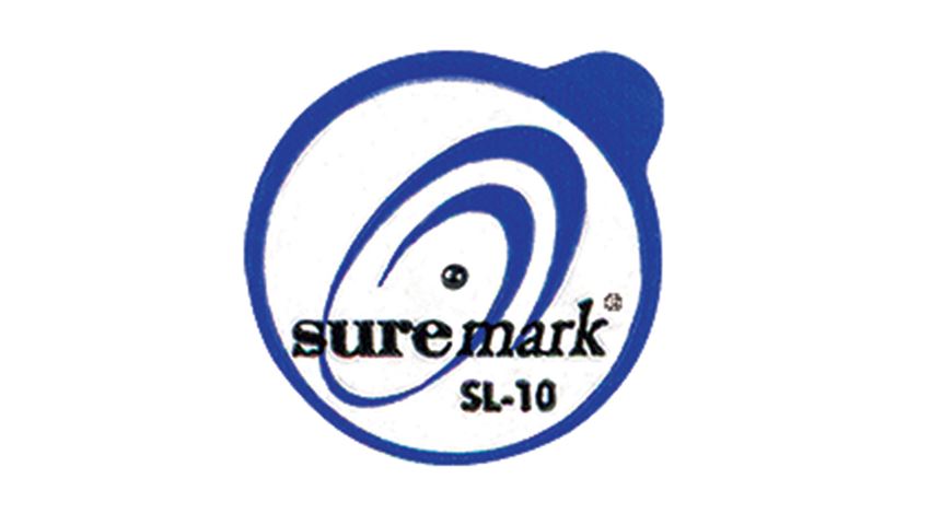 Suremark® Markers