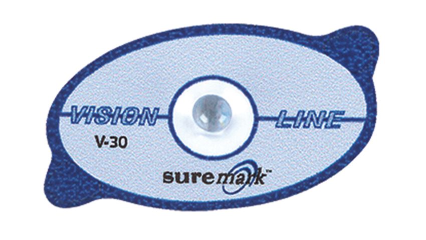 Visionmark™ CT Markers