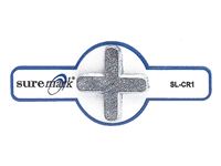 Suremark® Lead Cross-Reference Labels