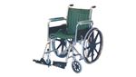 MRI Nonmagnetic Wheelchairs