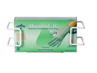 AliMed® Wire Glove Dispensers, Horizontal