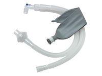 Medline® Anesthesia Accessories