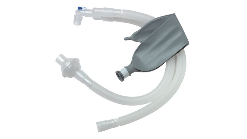 Medline® Anesthesia Accessories