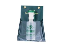 Scienceware® Eyewash Bottle Holder