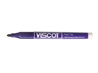 Viscot® Vismark™ Standard Skin Markers