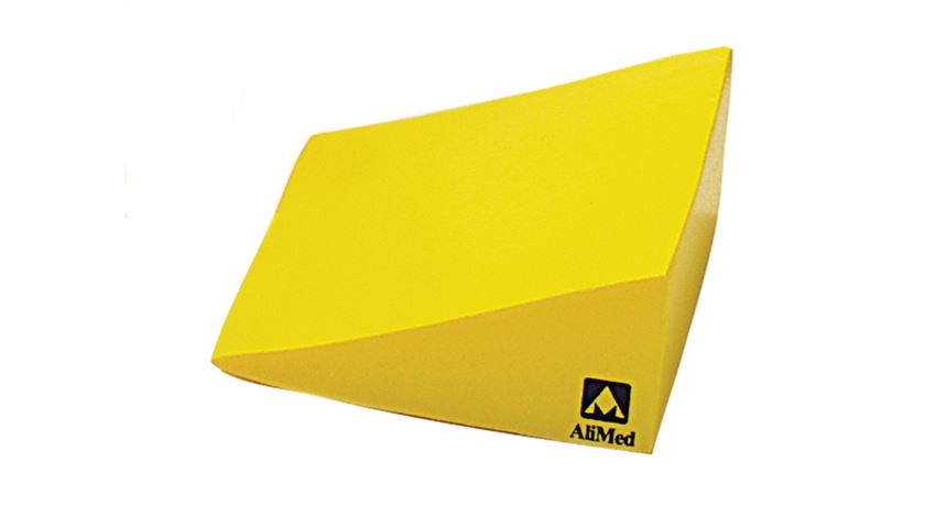 AliMed® Protecta-Coat™ 15 Degree, 20 Degree Positioning Wedges
