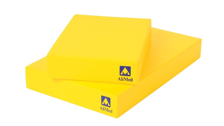 AliMed® Protecta-Coat™ Positioning Rectangle