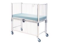 Novum Medical Standard Cribs