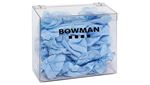 Bowman® Bulk Glove Dispensers