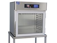 Blickman Digital Warming Cabinets For Tables/Carts