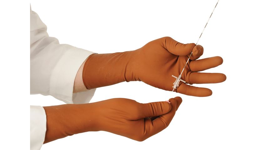 XGuard® Radiation Attenuation Gloves