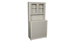 UMF Treatment Cabinet, Wide