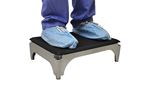 GelPro® NewLife® Eco-Pro™ Reusable Surgical Comfort Stool Mat