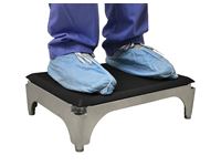 GelPro® NewLife® Eco-Pro™ Reusable Surgical Comfort Stool Mat