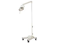 Coolspot II™ Surgical Lights