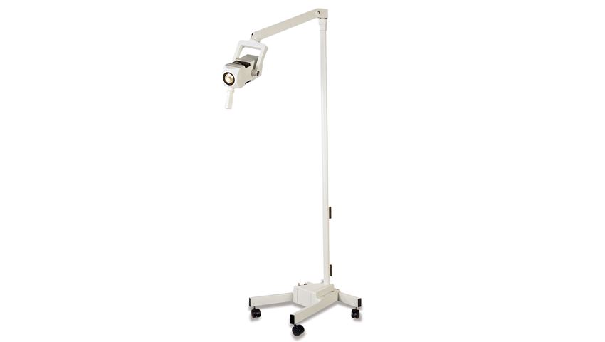 Coolspot II™ Surgical Lights