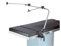 Allen® Winged Anesthesia Screen, ASLWT