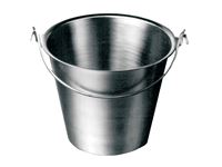Lenox Bucket/Pail