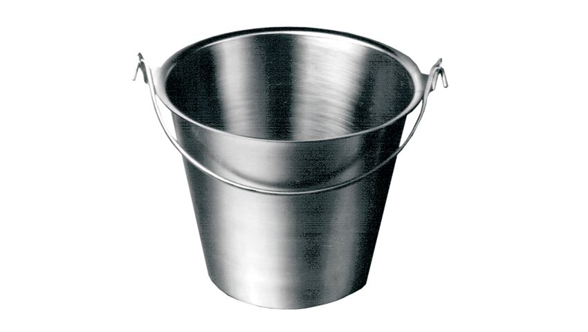 Lenox Bucket/Pail