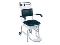 DETECTO® Chair Scale