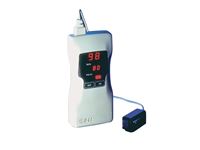 BCI 3301 Handheld Pulse Oximeter