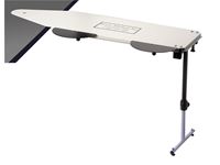 Rycor Specialist Series Carbon Fiber Ultralight Hand Table