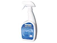 DisCide® ULTRA Disinfectant