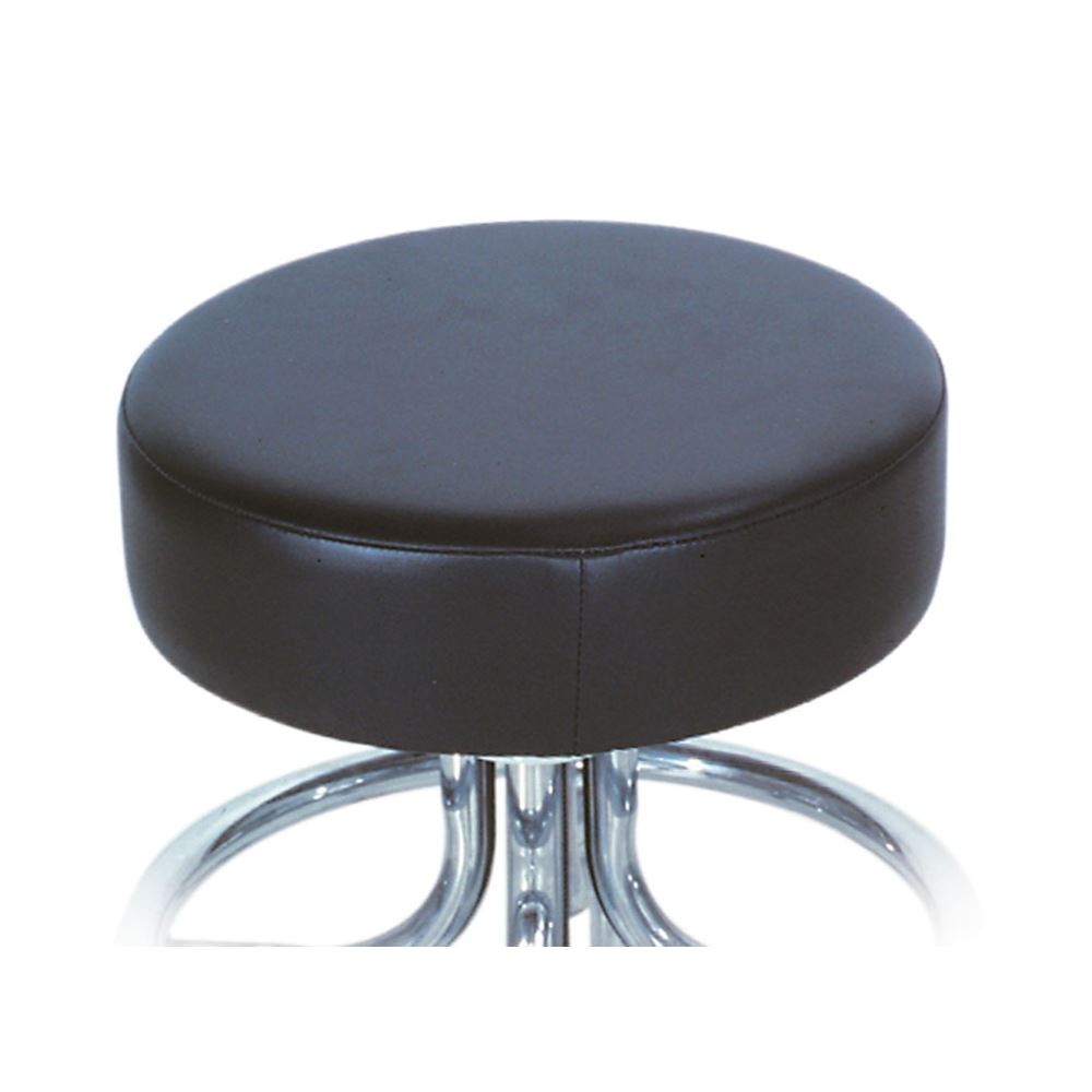 Replacement Stool Covers, Bar Stool Replacement Covers