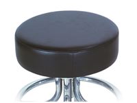 Replacement Stool Covers