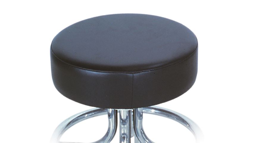 Replacement Stool Covers