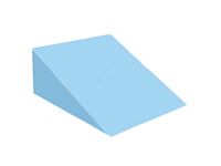 AliMed® Small Wedge Polyfoam Positioner, Uncovered
