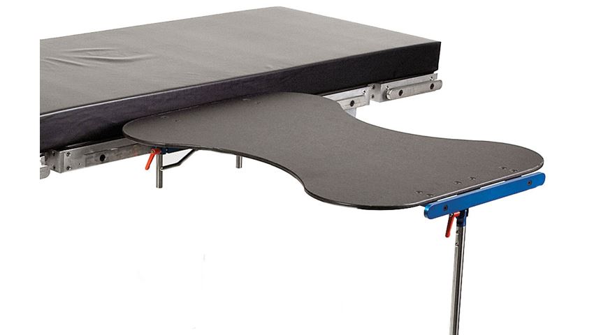 AliMed® Hand Tables