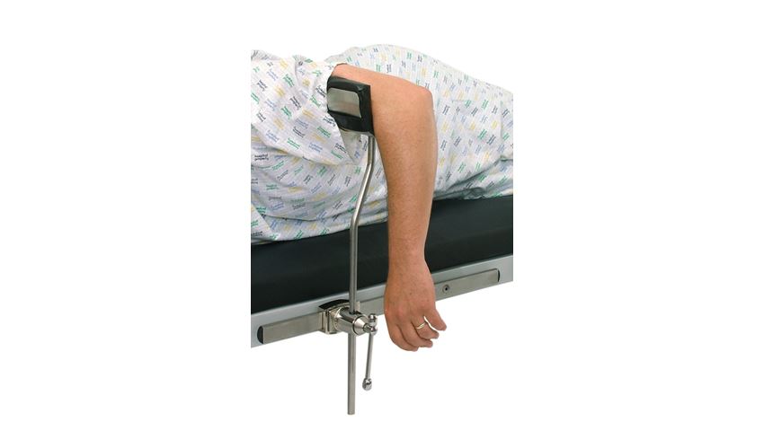 AliMed® Elbow Arthroscopy Positioner