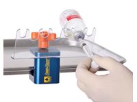 AliMed® ACCU-DRAW™ Vial Holder