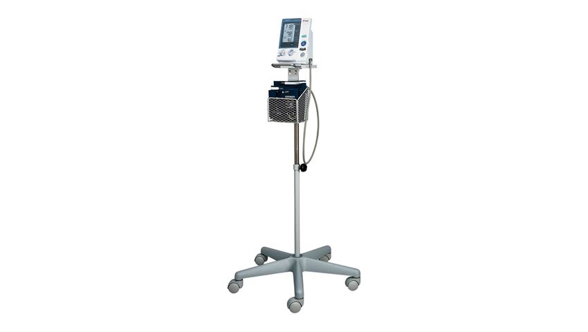 Omron® Professional Intellisense™ Blood Pressure Monitor HEM-907 XL 